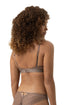 Mey Serie Poetry Temptation Triangle Bra